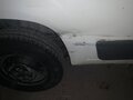 2011 Citroen Jumper, белый, 1000000 рублей - вид 1