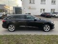 2025 Audi A5 III (B10), чёрный, 4100000 рублей - вид 2