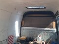 2003 ГАЗ ГАЗель (2705), белый, 370000 рублей - вид 3
