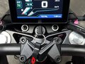 2025 QJMotor SRK 400, розовый, 427000 рублей - вид 9