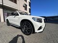 2018 Mercedes-Benz GLC AMG 43 AMG I (X253), белый, 3950000 рублей - вид 6