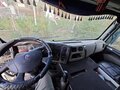 2011 Renault Kerax, белый, 2950000 рублей - вид 3