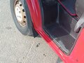 2010 Fiat Professional Ducato, красный, 1050000 рублей - вид 3