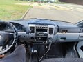 2011 ГАЗ ГАЗель (3302), белый, 925000 рублей - вид 9