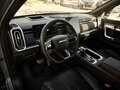 2024 Jaecoo J7 I, серый, 2578000 рублей - вид 4