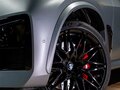 2026 BMW X5 M Competition III (F95) Рестайлинг, серый, 24490000 рублей - вид 5