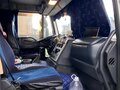 2011 Iveco Stralis, белый, 2950000 рублей - вид 11