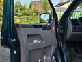 2005 Volkswagen Transporter Long T5, зелёный, 900000 рублей - вид 10