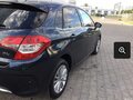 2012 Citroen C4 II, синий, 790000 рублей - вид 2