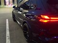 2020 BMW X5 40i IV (G05/G18), синий, 7200000 рублей - вид 7