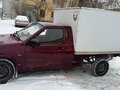 2007 LADA (ВАЗ) ВИС 2347, фиолетовый, 410000 рублей - вид 4