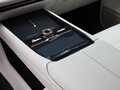2026 Lynk & Co 900, чёрный, 8890000 рублей - вид 11