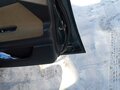 2003 Toyota Duet, зелёный, 390000 рублей - вид 4