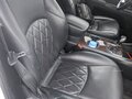 2017 Kia Mohave I Рестайлинг, белый, 2900000 рублей - вид 8