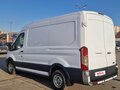 2014 Ford Transit, белый, 1900000 рублей - вид 2