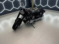 2021 BMW R 18, чёрный, 1550000 рублей - вид 5