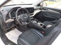 2024 Haval F7 I Рестайлинг, белый, 1319000 рублей - вид 7