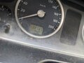 2011 ГАЗ ГАЗель (3221), белый, 3150000 рублей