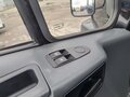 2016 ГАЗ ГАЗон Next, чёрный, 1900000 рублей - вид 10