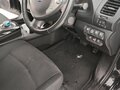 2016 Nissan Leaf 30kWh I (ZE0/AZE0), чёрный, 1139000 рублей - вид 7