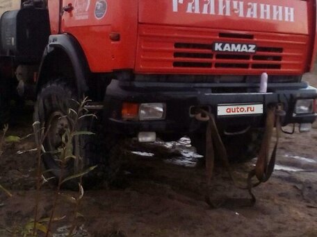 2012 Галичанин КС-55713, 2999000 рублей, вид 3