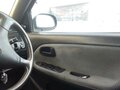 1994 Toyota Sprinter VII (E100), синий - вид 2