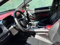 2021 Geely Coolray I, красный, 1920000 рублей - вид 6