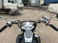 2005 Honda Shadow 750, чёрный, 600000 рублей - вид 5