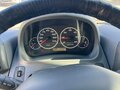 2012 Fiat Professional Ducato, белый, 900000 рублей - вид 7