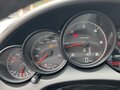 2013 Porsche Cayenne Diesel II (958), красный, 2450000 рублей - вид 5