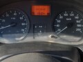 2005 Renault Logan I, синий, 430000 рублей - вид 4