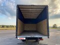 2008 ГАЗ ГАЗель (3302), белый, 850000 рублей - вид 8