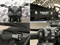 2024 Kawasaki Ninja 1000 SX, чёрный, 1479000 рублей - вид 9