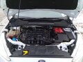 2018 Ford Focus III Рестайлинг, белый, 920000 рублей - вид 8