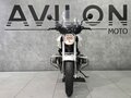 2009 BMW R 1200 R, белый, 510000 рублей - вид 3