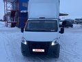 2021 ГАЗ ГАЗель Next, белый, 2680000 рублей - вид 2