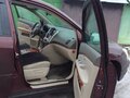 2008 Lexus RX 350 II Рестайлинг, коричневый, 1750000 рублей - вид 11