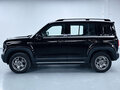 2026 Baojun Yep Plus, чёрный, 1526000 рублей - вид 3