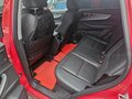 2021 Chery Tiggo 7 Pro I, пурпурный - вид 10
