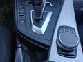 2018 BMW 3 серии 318d VI (F3x) Рестайлинг, чёрный, 2000000 рублей - вид 10