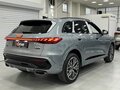 2026 Audi Q5 L III (GU), серый, 6550000 рублей - вид 3