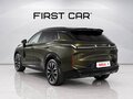 2026 Lynk & Co 08 EM-P 38.2 kWh I Рестайлинг, зелёный, 5490000 рублей - вид 5