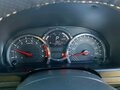2015 Suzuki Jimny Kei car III Рестайлинг 2, серый, 1070000 рублей - вид 9