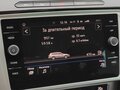 2018 Volkswagen Passat B8, серый, 1850000 рублей - вид 8