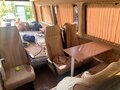 2007 Mercedes-Benz Sprinter, белый, 950000 рублей - вид 8
