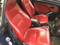 2004 Daihatsu Copen I, синий - вид 10