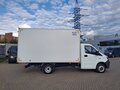 2026 ГАЗ ГАЗель Next, белый, 4176000 рублей - вид 7