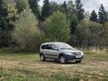 2020 Lada (ВАЗ) Largus Cross I, серый, 1250000 рублей - вид 2