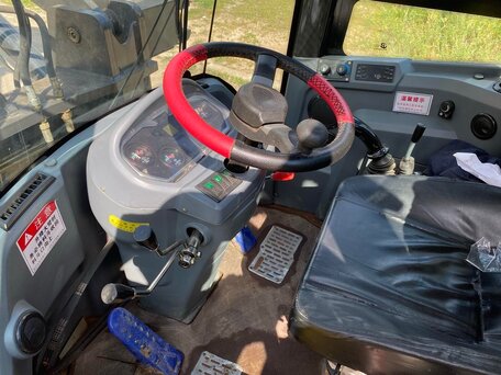 2021 Bizon 930, 2680000 рублей, вид 5