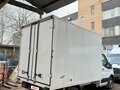 2017 Ford Transit, белый, 1550000 рублей - вид 6
